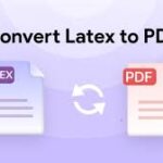 Master the Art of File Conversion A Complete Guide