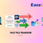 Convert Files Online Safe Secure and Fast Solutions