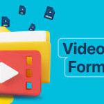 Understanding Video Formats How to Convert Without Hassle