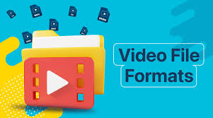 Understanding Video Formats How to Convert Without Hassle