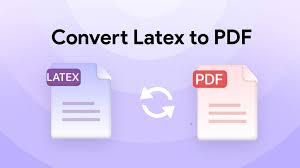 Master the Art of File Conversion A Complete Guide